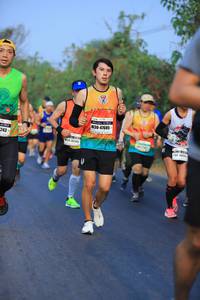 BIB: 47605, 243, 440
                            <button type="button" onclick="openModal(8353880)" class="btn btn-primary btn-sm float-right btn-popup" data-toggle="modal" data-target=".modal-high-quality">
                        <i class="fas fa-shopping-cart"></i> Add to Cart
                    </button>
                                            <button type="button" onclick="isThisMe(8353880, true)" class="btn btn-success btn-sm float-right btn-popup btn-isme hidden" data-toggle="tooltip" data-placement="bottom" title="นี่คือรูปของคุณใช่ไหม คลิกที่นี่เพื่อเอาเข้าอัลบั้ม">
                        <i class="fas fa-plus"></i> Add to album
                    </button>
                    <button type="button" onclick="isThisMe(8353880, false)" class="btn btn-warning btn-sm float-right btn-popup btn-isnotme hidden">
                        <i class="fas fa-ban"></i> Remove from album
                    </button>